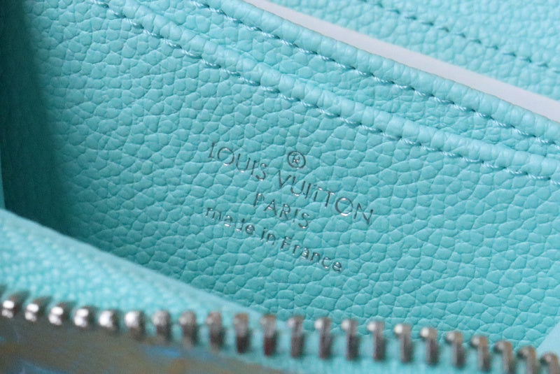 Glami-i LOV Wallets - 486