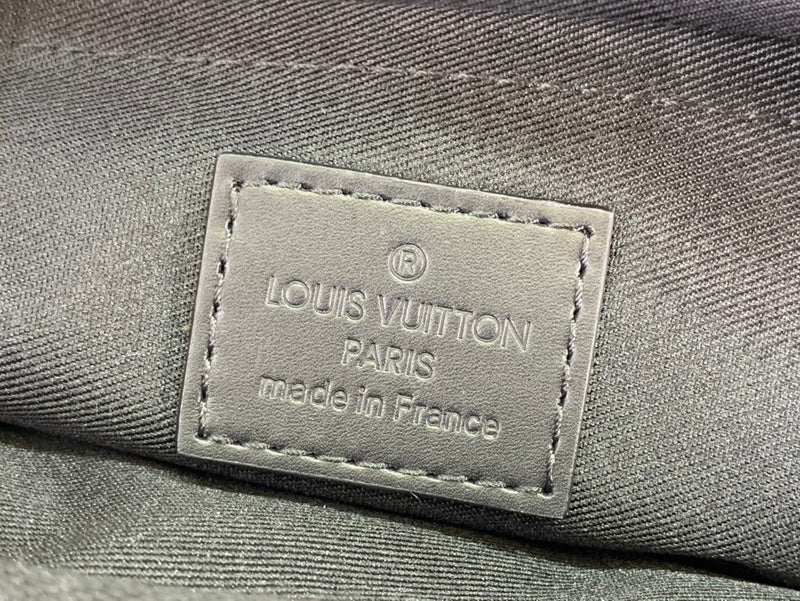 Amelia - LV Bags - 15206