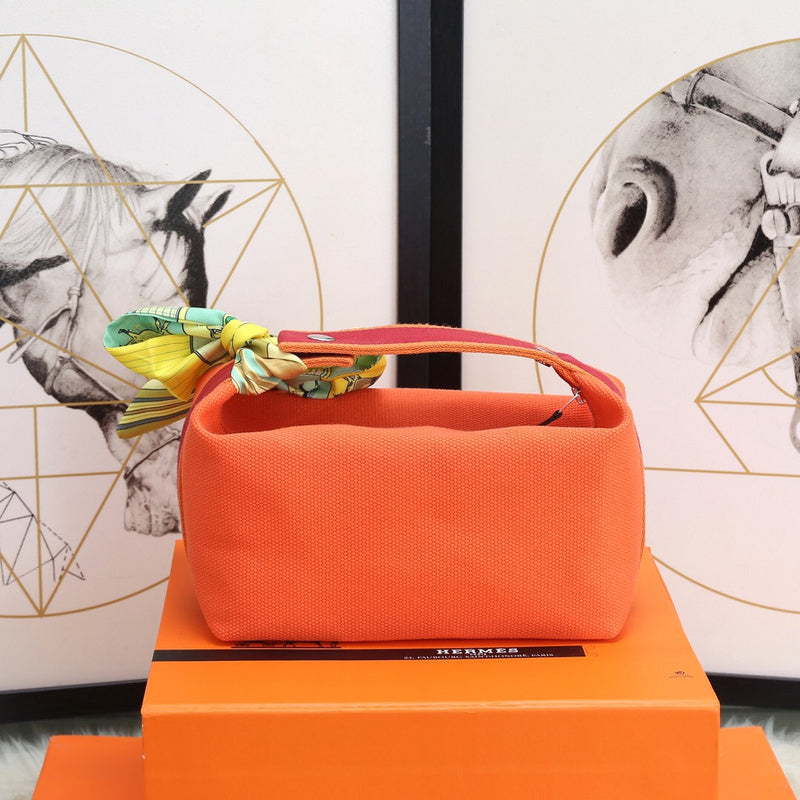 Amelia- HMS-Bags - 1145