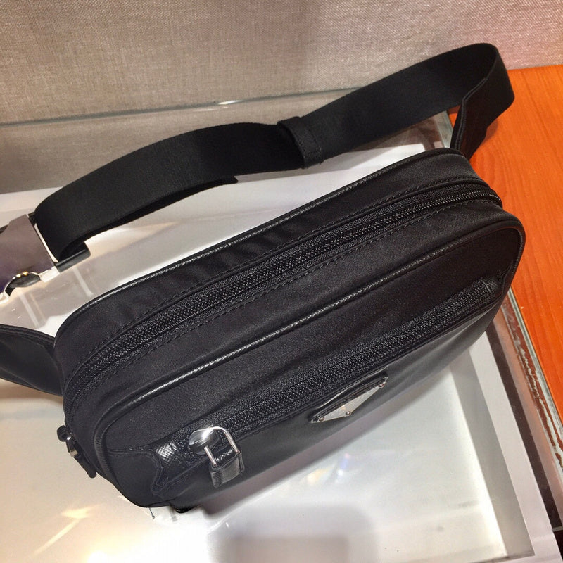 Camila Bags - Prada Bags - 163