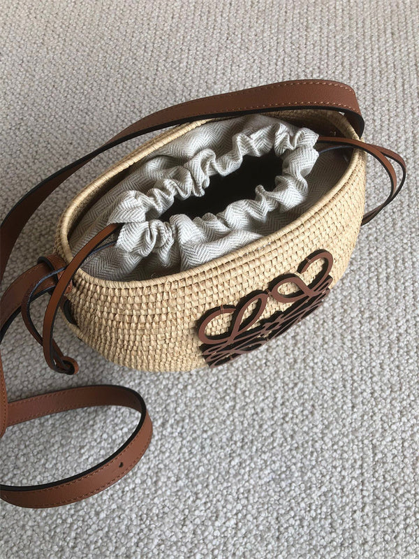 Amelia - LWO Bags - 077