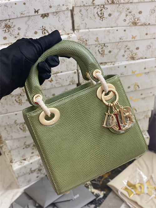 Amelia- DOR Bags - 023
