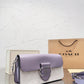 Amelia - CCH Bags - 118