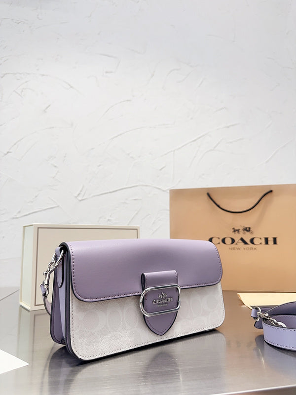 Amelia - CCH Bags - 118