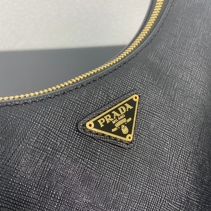 Camila Bags - Prada Bags - 199