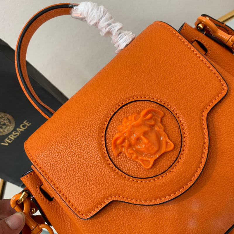 Amelia's Bag Gallery - VAR Bags - 350