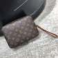 Amelia - LV Bags - 12851
