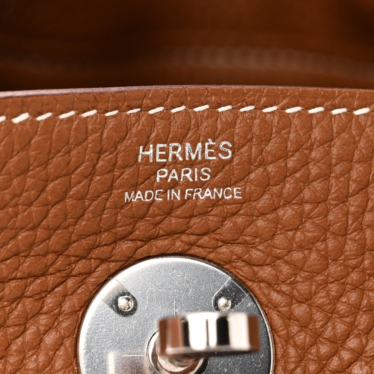 Amelia Taurillon Clemence Lindy 26 Gold