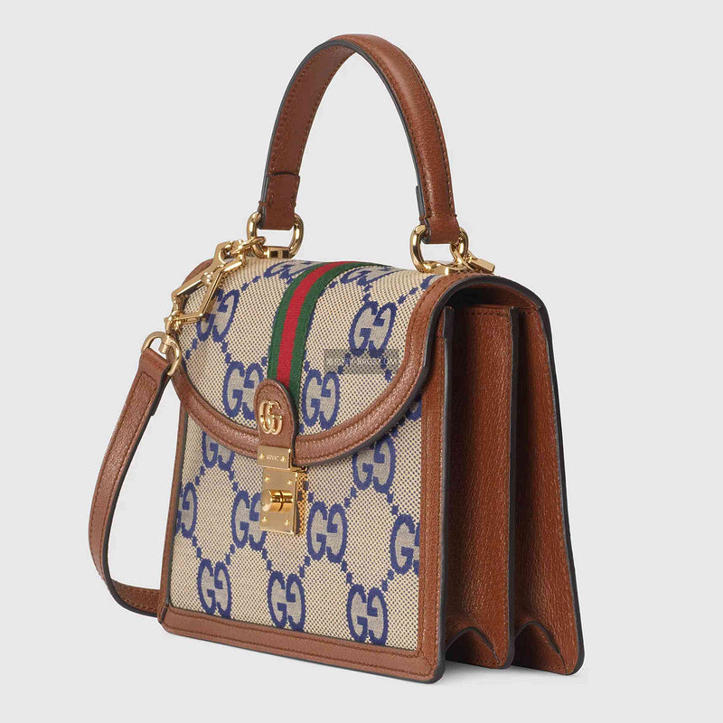 Amelia-i GUKI Women Bags - 400