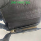 Amelia - PD Wallet - 240