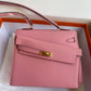 LO - HMS Luxury Bags - 920