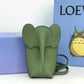 Amelia's Bag Gallery - LWO Bags - 859