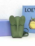 Amelia's Bag Gallery - LWO Bags - 859