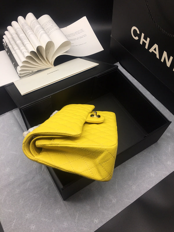Amelia-  CHL BAGS  - 298