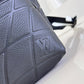 Amelia - LV Bags - 16006