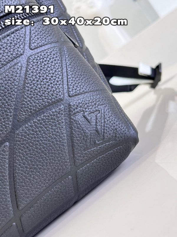 Amelia - LV Bags - 16006