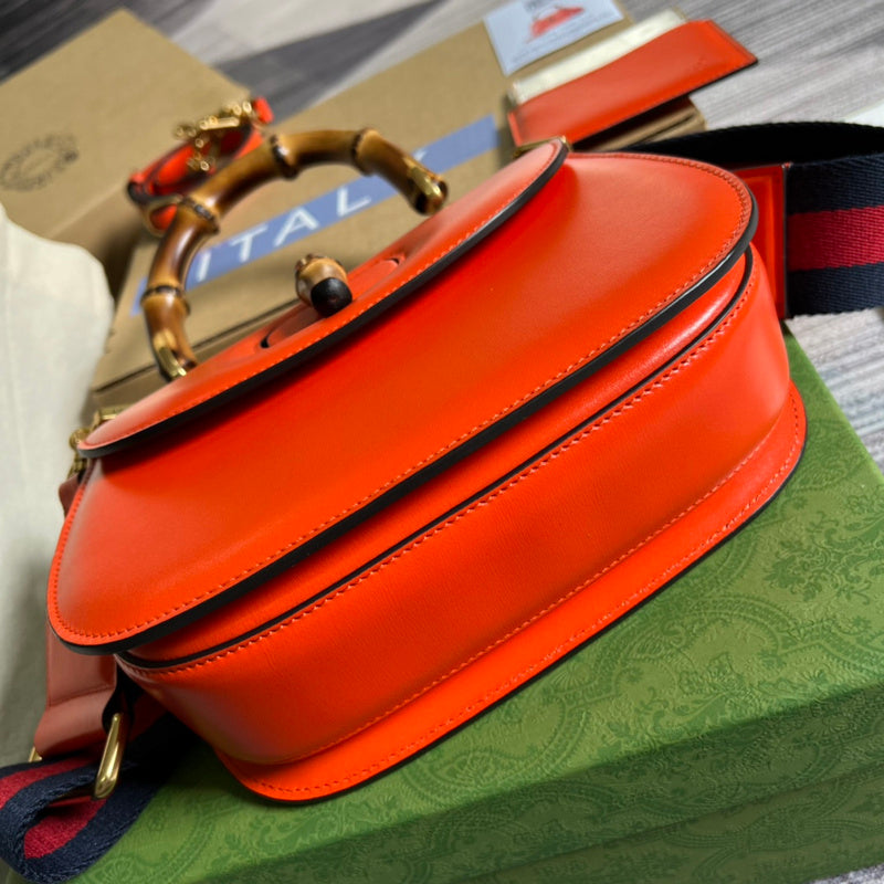 Amelia- GCI Bags - 4848