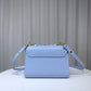 Amelia - LOV Lady Bags - 220
