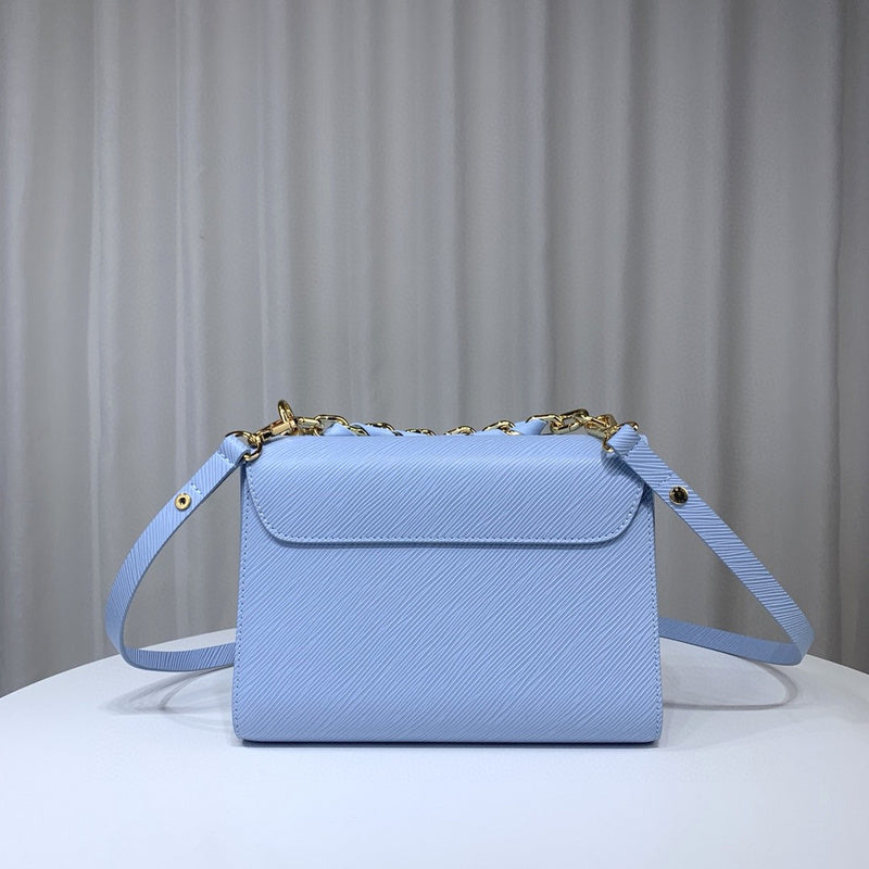 Amelia - LOV Lady Bags - 220