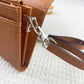 Amelia- HMS Bags - 378
