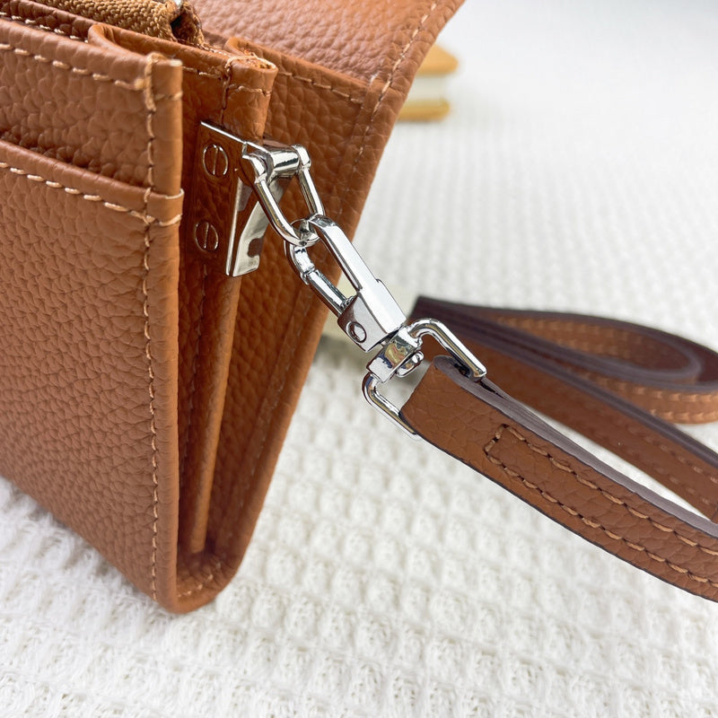 Amelia- HRMS LUXURY BAGS - 378