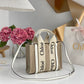 Amelia's Bag Gallery - CLE Bags - 037
