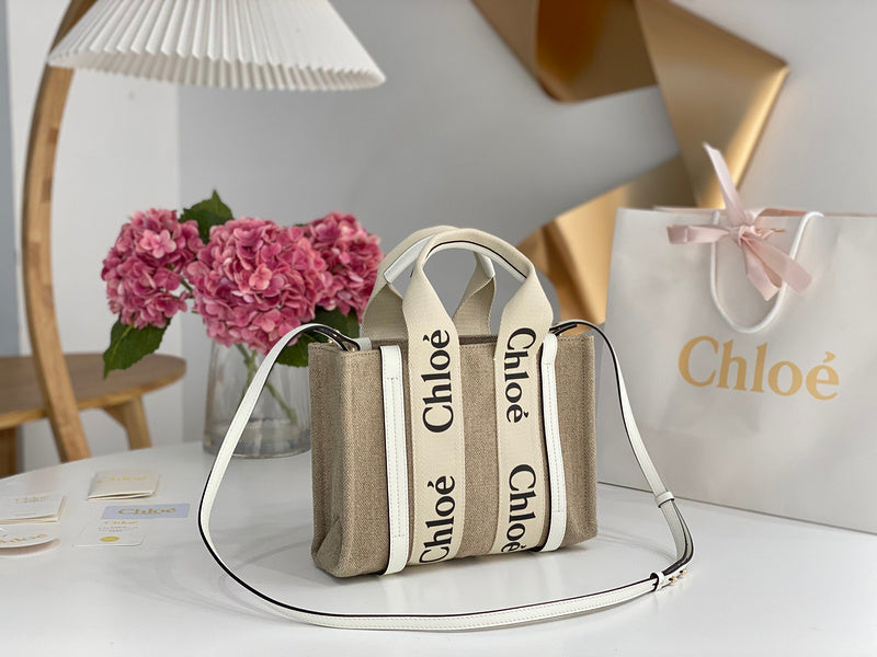 Amelia's Bag Gallery - CLE Bags - 037