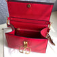 Amelia's Bag Gallery - VEL Bags - 648