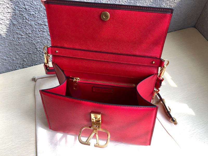 VAL LUXURY BAGS - FOR FASHION LOVERS  AFFORDABLE LUXURY BAGS- 648