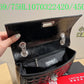 Amelia - CHL Bags - 1264