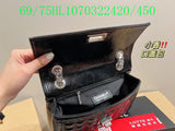 Amelia - CHL Bags - 1264