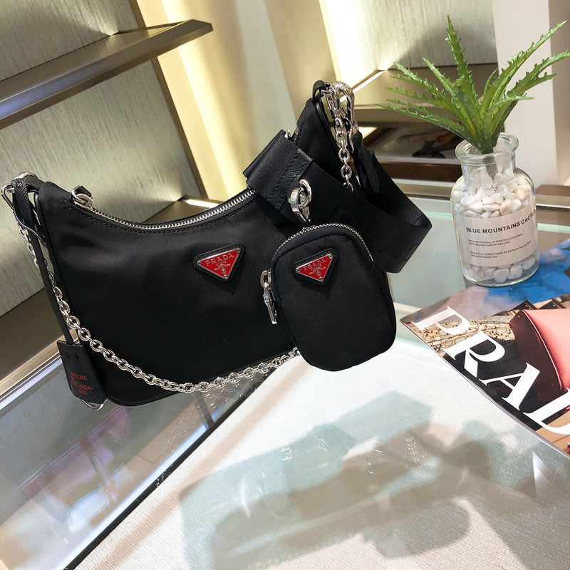 Camila Bags - Prada Bags - 109