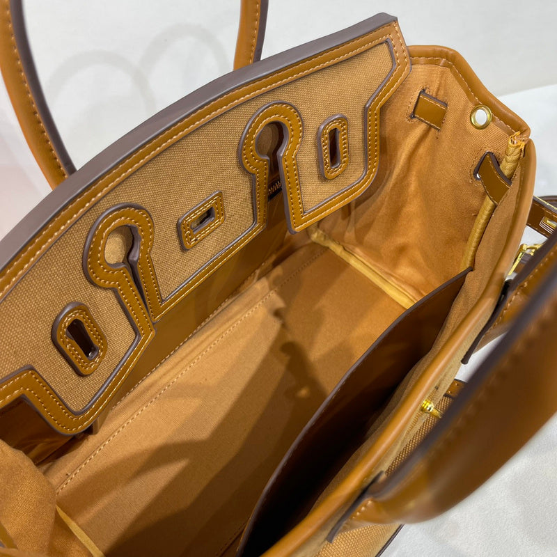Amelia- HMS Bags - 088