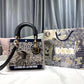 Amelia - DOR Lady Bags - 293