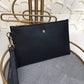 Amelia's Bag Gallery - VAR Bags - 361
