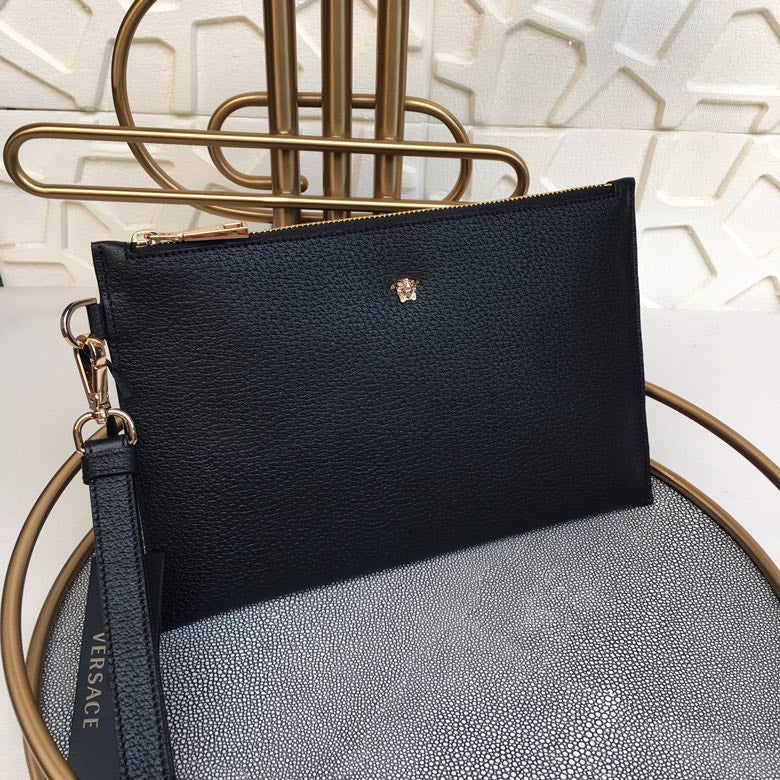 Amelia's Bag Gallery - VAR Bags - 361