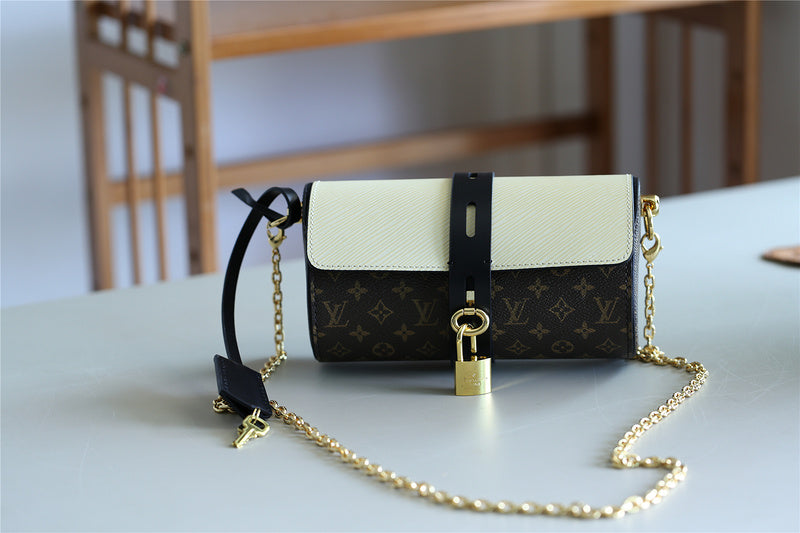 Amelia - LOV Lady Bags - 1806