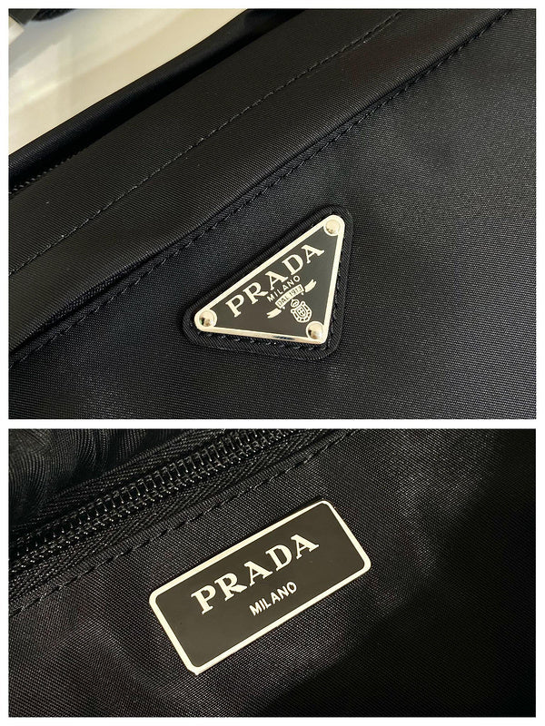 Amelia - PD Men Bags - 081
