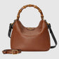 Amelia- GUKI Women Bags - 440