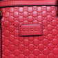 Amelia- GCI Bags - 2079