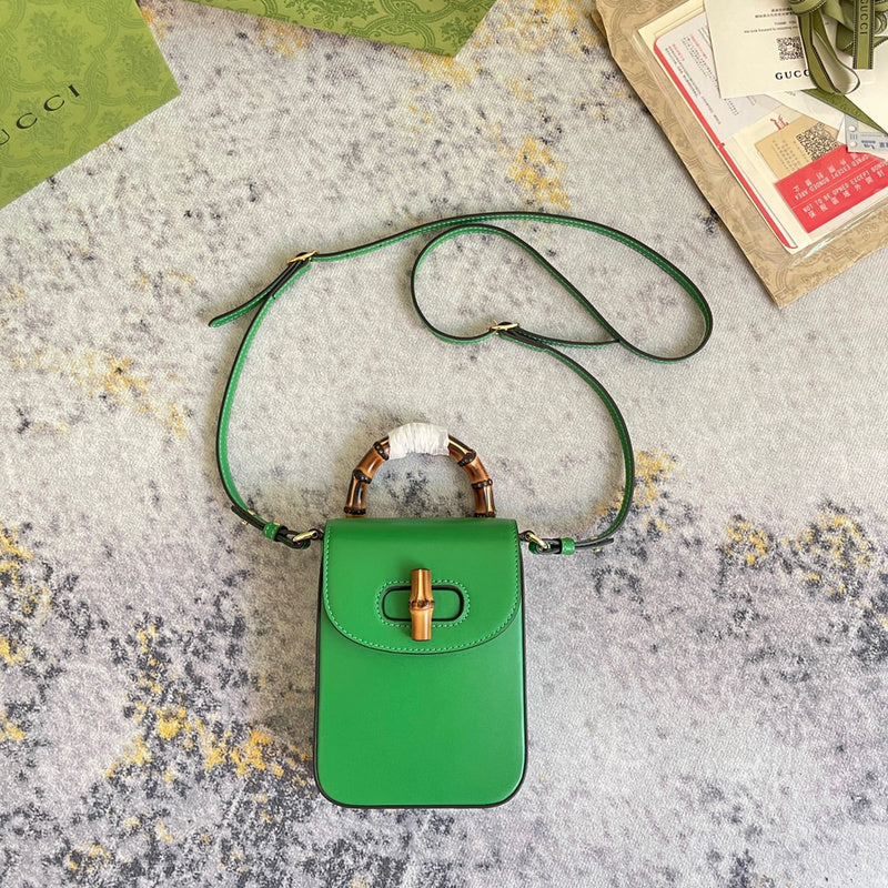 Amelia - GCC Bags - 1940