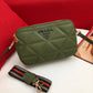 Camila Bags - Prada Bags - 1158