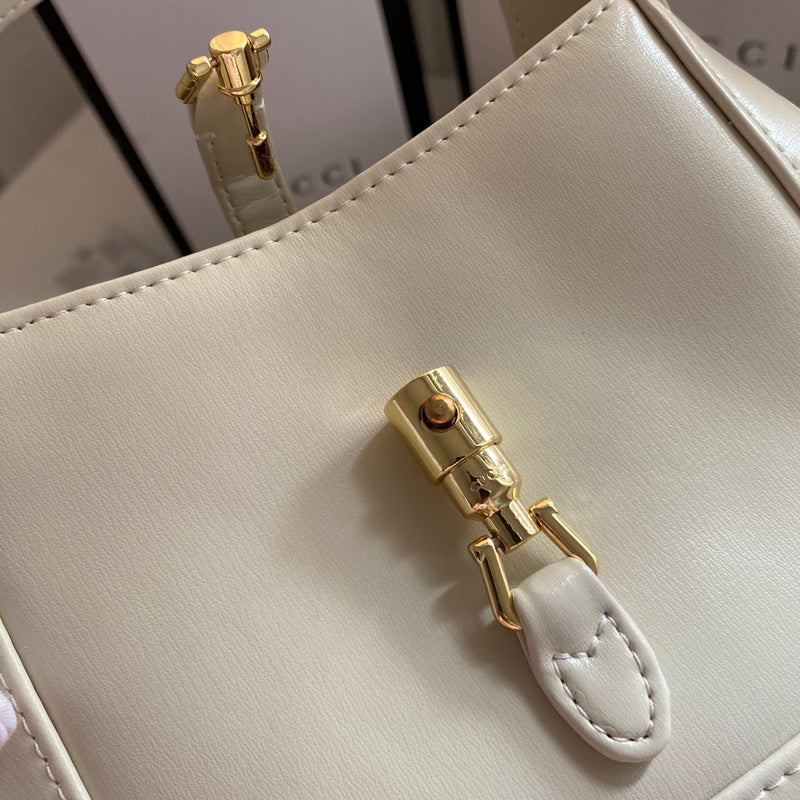 Amelia- GCI Bags - 2199