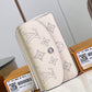 Amelia- - Mix Wallets - 005