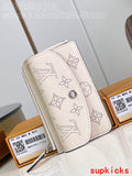 Amelia- - Mix Wallets - 005