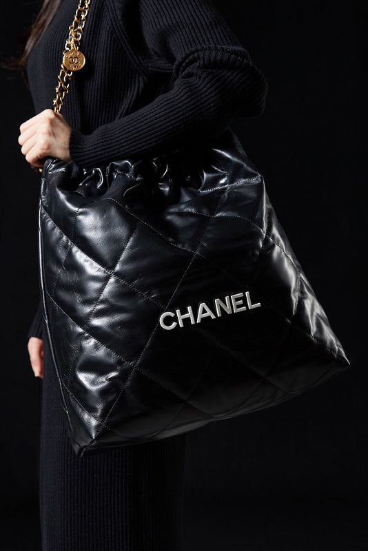 AmeliaLuxury - CHL Bags - 3458