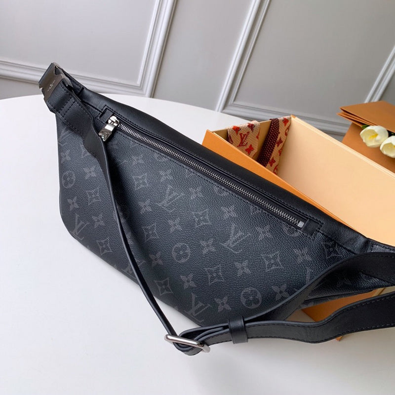 Amelia - LV Bags - 16783