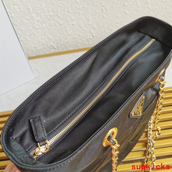 Amelia- - PD Women Bags - 100
