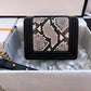 AmeliaLuxury - CHL Bags - 3417