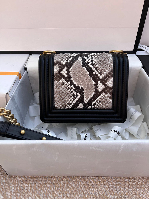AmeliaLuxury - CHL Bags - 3417